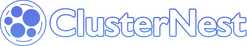 ClusterNest